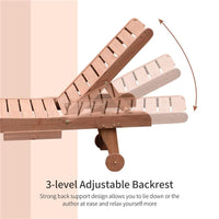 LETTINO PRENDISOLE  IN LEGNO CON RUOTE E VASSOIO ESTRAIBILE 182 X 60 X 35 CM