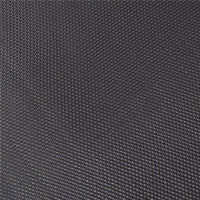 TRAMPOLINO ELASTICO PER JUMPING FITNESS STRUTTURA IN ACCIAIO NERO/BLU