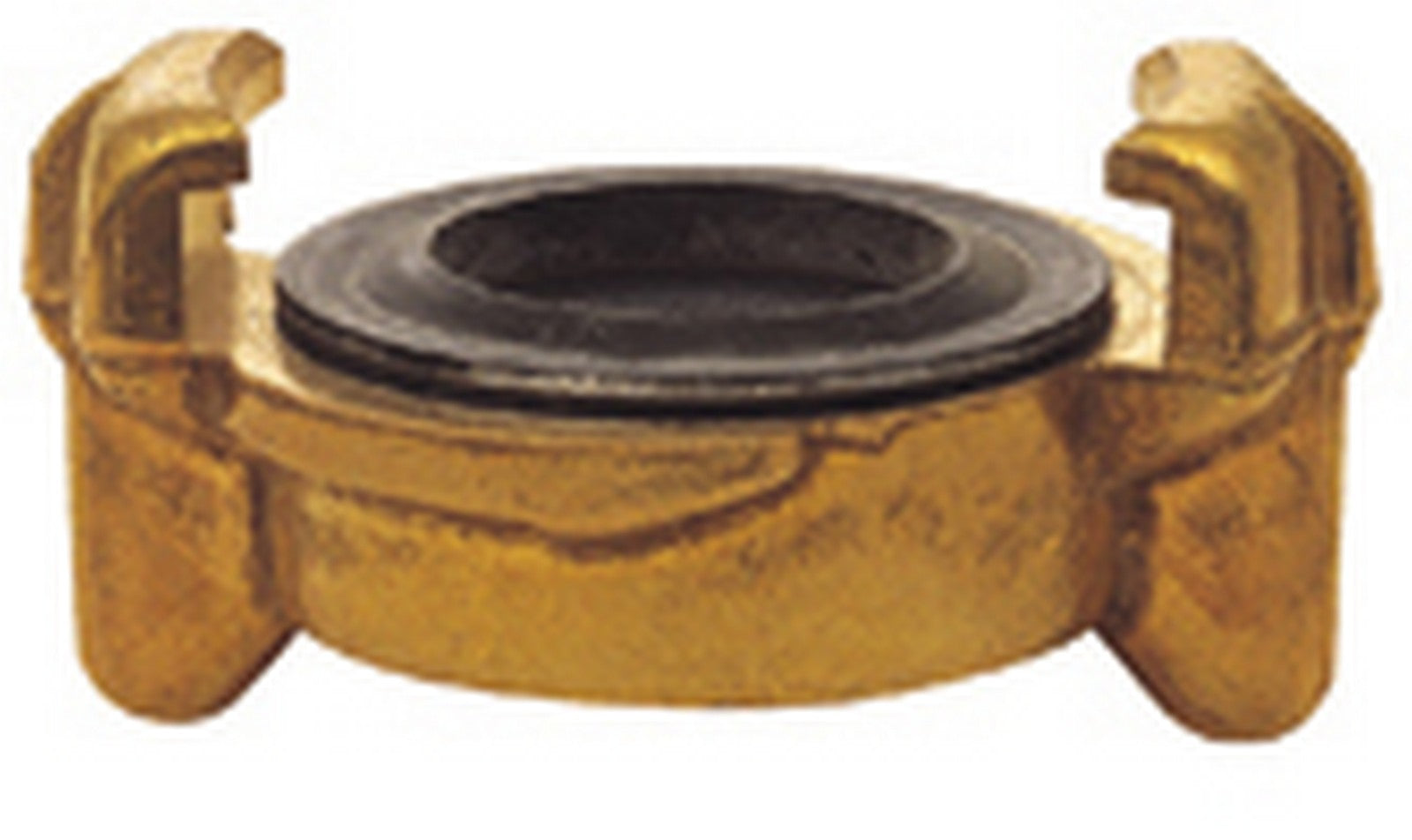 tappo attacco veloce gr.1" figura 4 cod:ferx.17149