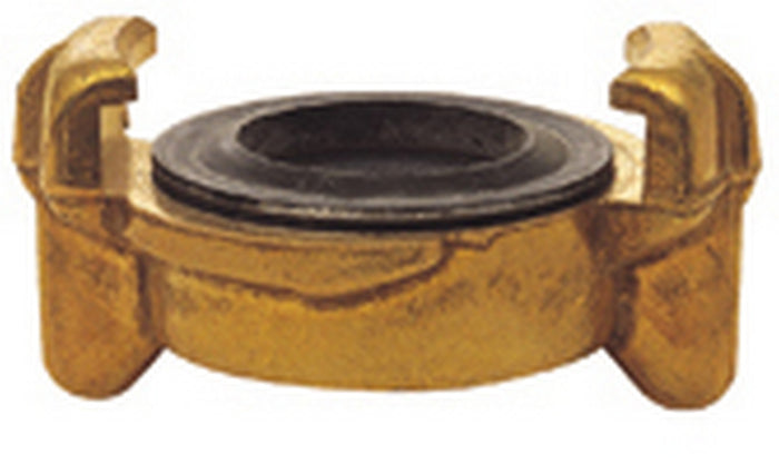 tappo attacco veloce gr.1" figura 4 cod:ferx.17149