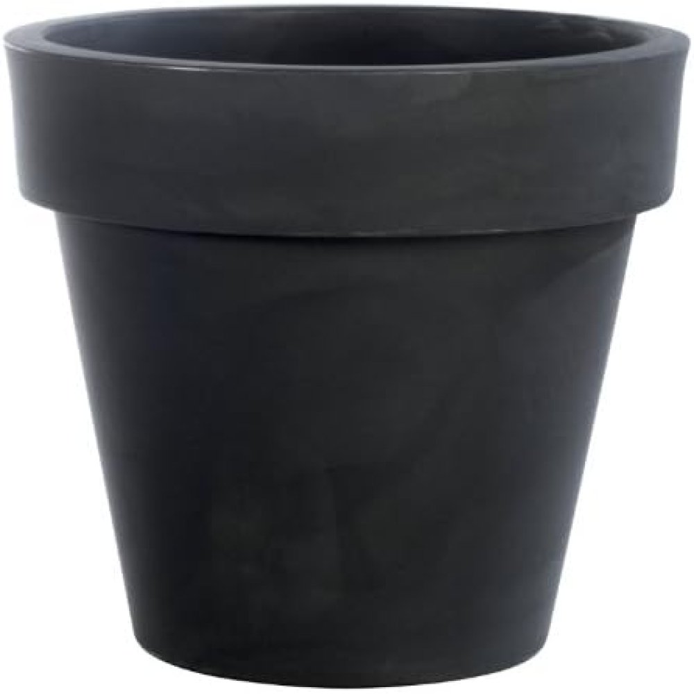 Teraplast chic standard one 40 bronzo