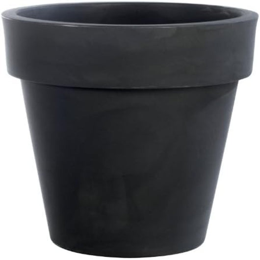 Teraplast chic standard one 40 bronzo