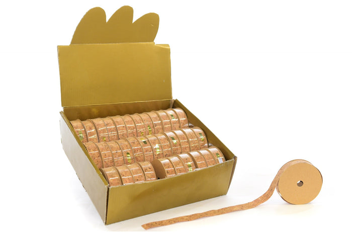 NASTRO IN SUGHERO M 2,7