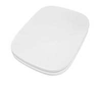 Coprivaso slim frenato - Abito - Hatria