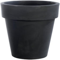 Teraplast chic standard one 40 bianco