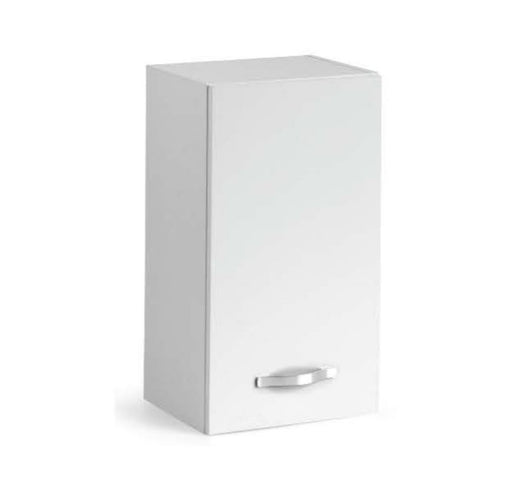 Mobile Cucina Pensile 1 Anta 40X30X72H BIANCO