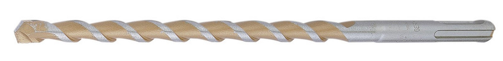 punte sds plus diametro 5x100x160 cod:ferx.17155