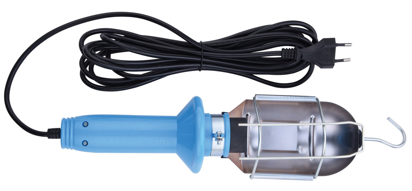 lampada portatile ml.5 cod:ferx.17160