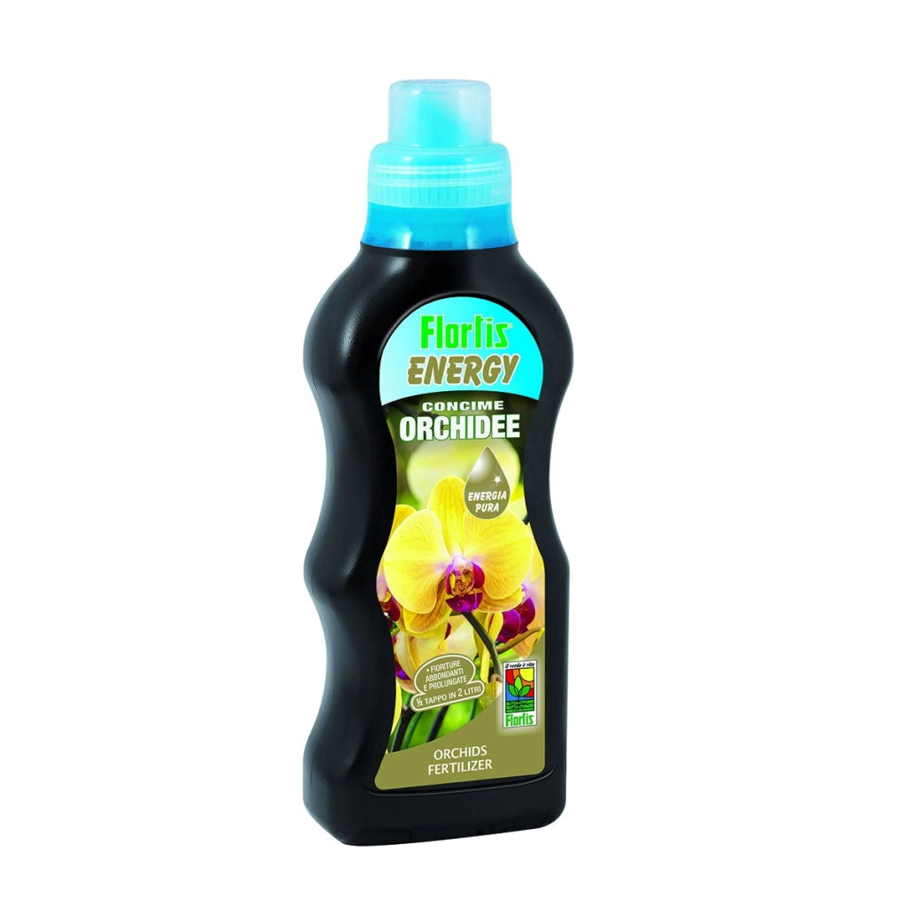 Energy Orchidee 500g