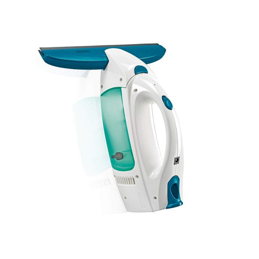 Lavavetri Elettrico Per Lavaggio A 360° Leifheit Dry & Clean
