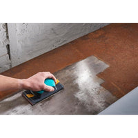 Levigatrice Manuale Universale Rettangolare Wolfcraft