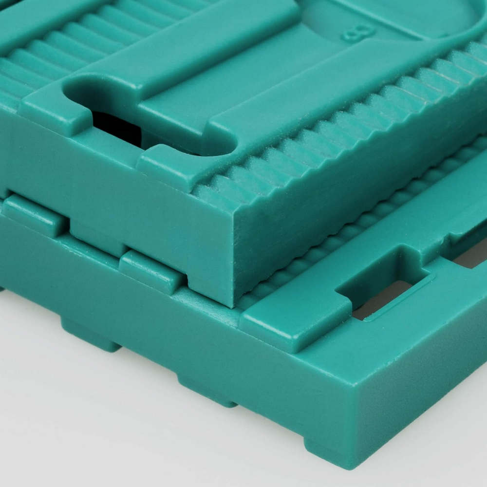 Distanziatori Cunei Universali Wolfcraft Pz 30