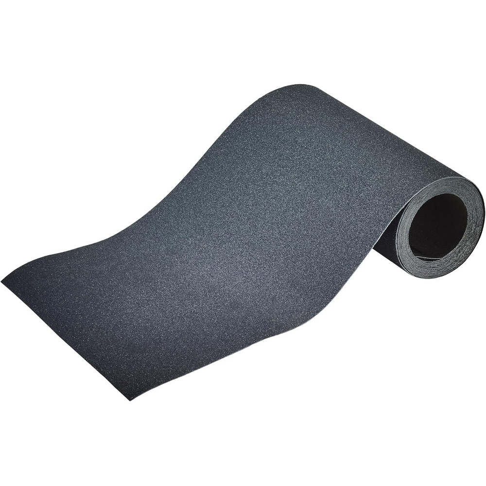 Rotolo di Carta Abrasiva per Metallo Umido Secco 3 m Grana: 600