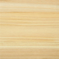 FIORIERA CON TRALICCIO PER RAMPICANTI E FONDO APERTO IN LEGNO DI ABETE 230X60X110 CM COLOR LEGNO