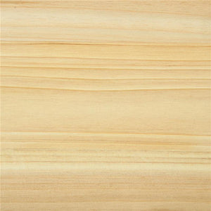 FIORIERA CON TRALICCIO PER RAMPICANTI E FONDO APERTO IN LEGNO DI ABETE 230X60X110 CM COLOR LEGNO