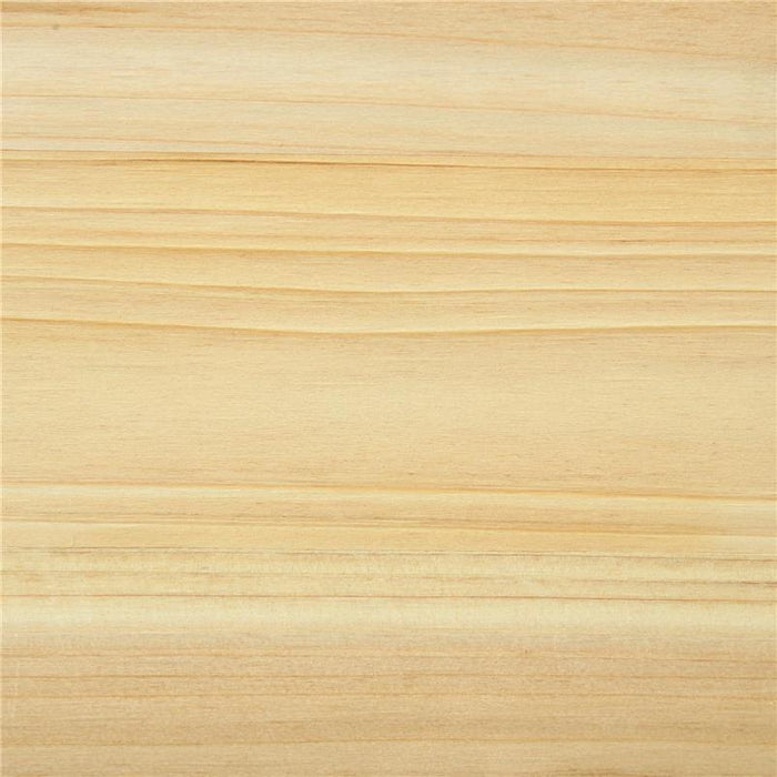 FIORIERA CON TRALICCIO PER RAMPICANTI E FONDO APERTO IN LEGNO DI ABETE 230X60X110 CM COLOR LEGNO