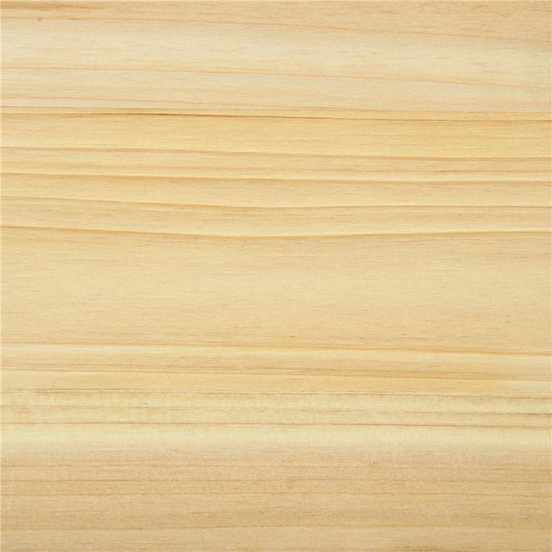 FIORIERA CON TRALICCIO PER RAMPICANTI E FONDO APERTO IN LEGNO DI ABETE 230X60X110 CM COLOR LEGNO