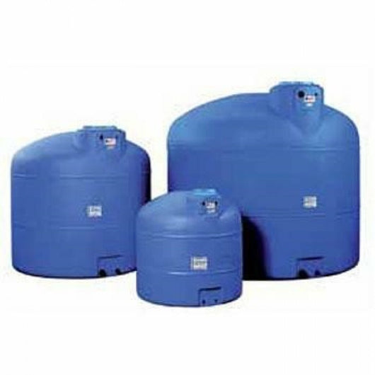 Serbatoio da esterno panettone p a lt.5000 terracotta b09gh227p9