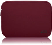 Tas di protezione per MacBook 13 pollici