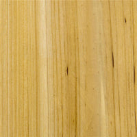 SCAFFALE PER PIANTE A 4 LIVELLI IN METALLO E LEGNO PER INTERNI ED ESTERNI 34X34X66 CM