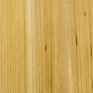 SCAFFALE PER PIANTE A 4 LIVELLI IN METALLO E LEGNO PER INTERNI ED ESTERNI 34X34X66 CM