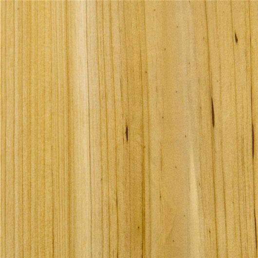 SCAFFALE PER PIANTE A 4 LIVELLI IN METALLO E LEGNO PER INTERNI ED ESTERNI 34X34X66 CM