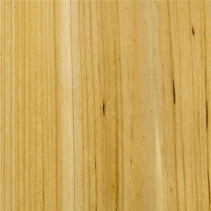 SCAFFALE PER PIANTE A 4 LIVELLI IN METALLO E LEGNO PER INTERNI ED ESTERNI 34X34X66 CM