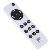 Plafoniera con Ventilatore Aperto Nero Marinella Eglo