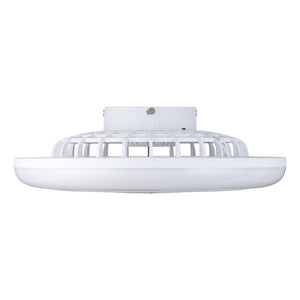 Applique con Ventilatore da Soffitto Sayulita Eglo