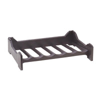 CANTINETTA MODULARE IMPILABILE PER 72 BOTTIGLIE  PORTA BOTTIGLIE DI COLORE MARRONE