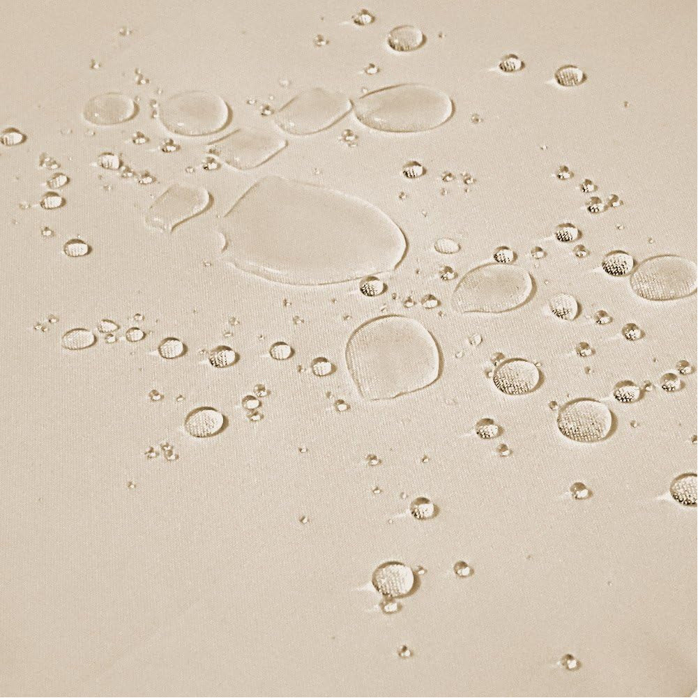 Lettino a Sdraio Nero Pieghevole Salvaspazio con Cucino da Esterno Giardino