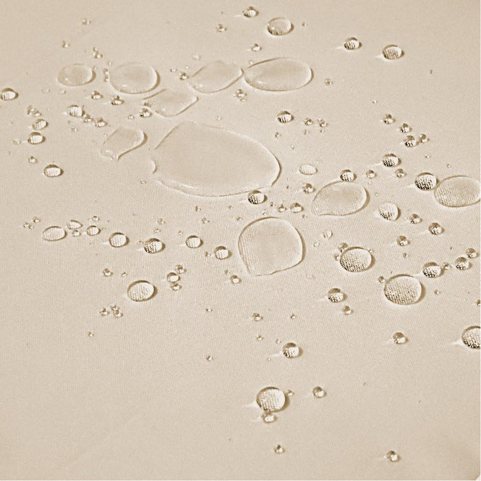 Lettino a Sdraio Nero Pieghevole Salvaspazio con Cucino da Esterno Giardino