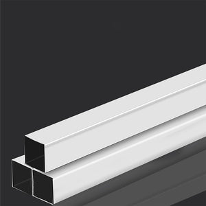 Base Supporto Regolabile per Lavatrice Lavastoviglie Elettrodomestici 4 Ruote