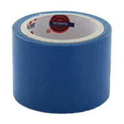 NASTRO TELATO ADESIVO 38 MM X 2,7 M BLU- BOSTON ITALIA- 12,0 pz