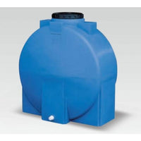 Serbatoio da esterno snello lt.5 00 azzurro b08xb164sv diliberto