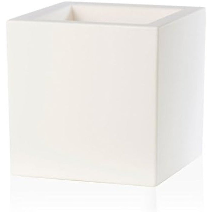 Teraplast essential schio cubo 50 rosso cardinale