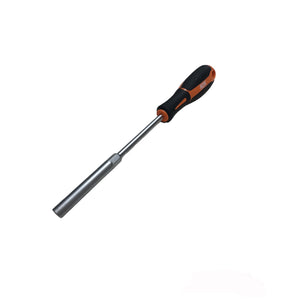 CACCIAVITE CHIAVE A BUSSOLA ESAGONALE FORO PROFONDO Ø13mm ART.595 ALFA