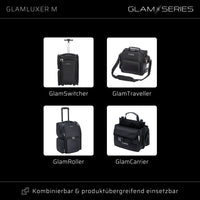 GLAMSERIES GlamLuxer M