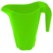 Caraffa Innaffiatoio Col.Verde