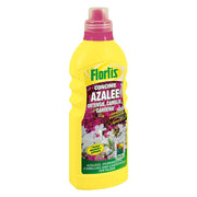 1pz concime liquido 'azalee' gr. 1150 cod:ferx.6237130nlm