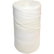 RAFIA SINTEX SELF - AVORIO GR 100 CA- 10 pezzi