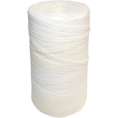 RAFIA SINTEX SELF - AVORIO GR 100 CA- 10 pezzi