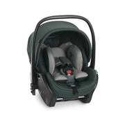 Seggiolino auto chicco 07087226330000 first seat easy flat recline sys