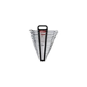Gedore R09105024 chiave inglese combinata