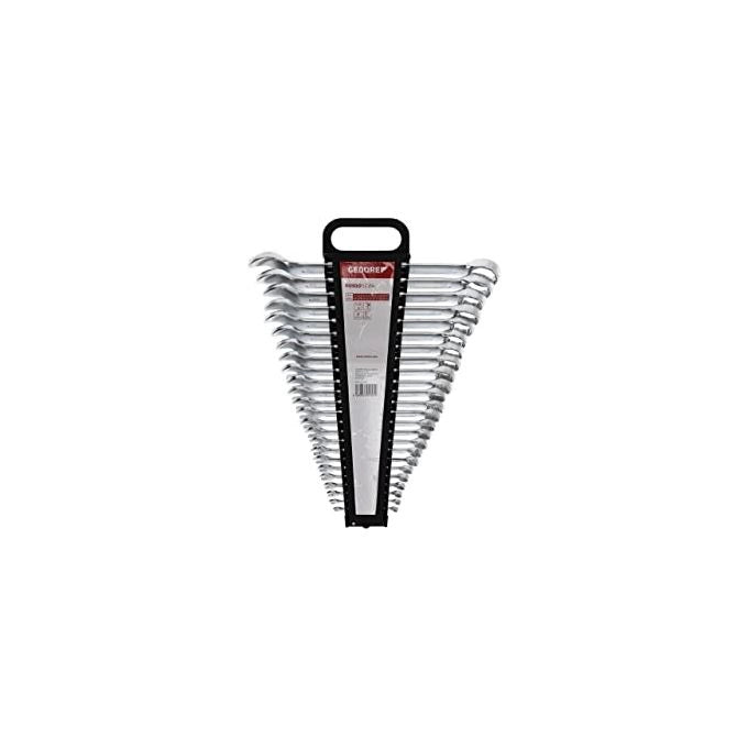 Gedore R09105024 chiave inglese combinata