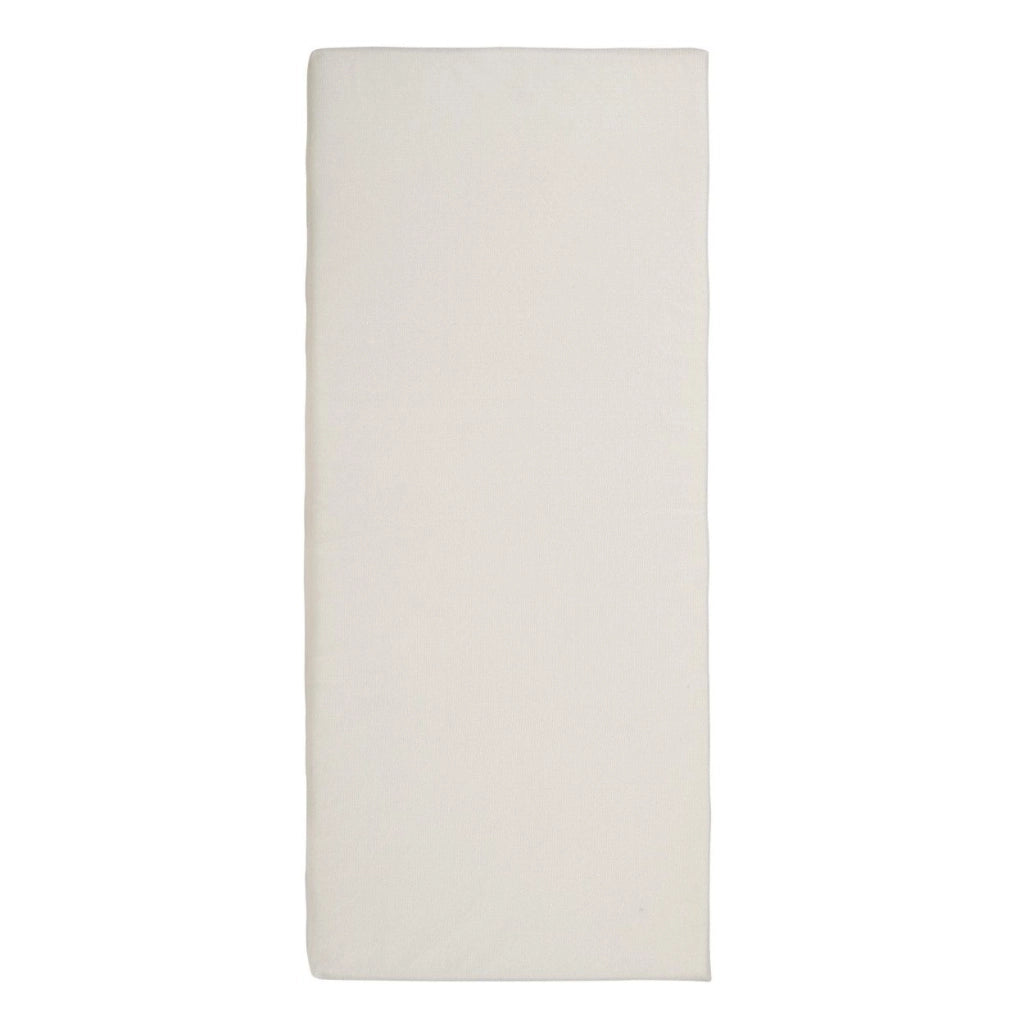 Tineo Materasso per culla 80x40x5 cm