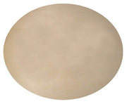 ASSE DA PASTA IN LEGNO TONDO cm. 60x1,2