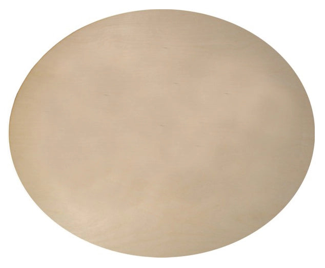 ASSE DA PASTA IN LEGNO TONDO cm. 60x1,2