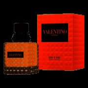 Eau de parfum donna valentino born in roma coral fantasy - 50 ml - 3614273672474