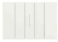 Living Now - Comando Luci Wireless - K4003CWI